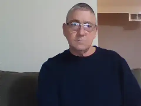 takeitall101 online show from 11, 12, 2024