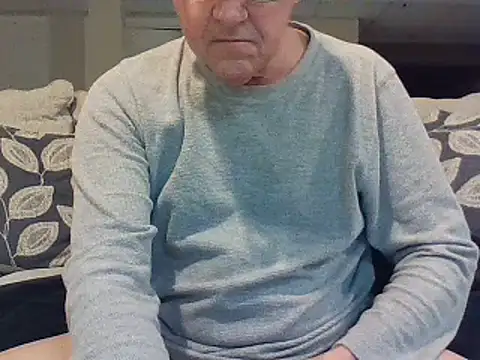 takeitall101 online show from 22, 2, 2025