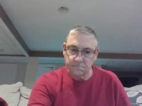 takeitall101 online show from 28, 2, 2025