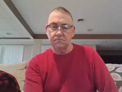 takeitall101 online show from 1, 3, 2025