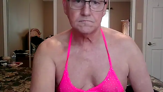 Snapshot of takeitall101 chatting on 2, 12, 2025 takeitall101 online show from 2, 12, 2025