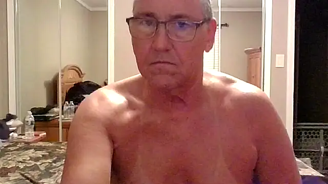 Snapshot of takeitall101 chatting on 13, 12, 2025 takeitall101 online show from 13, 12, 2025