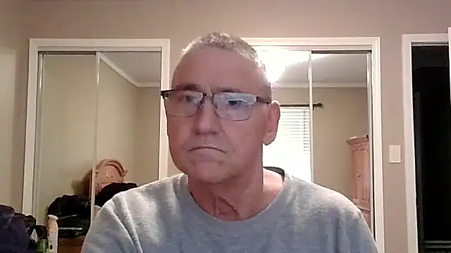 Snapshot of takeitall101 chatting on 13, 1, 2026 takeitall101 online show from 13, 1, 2026