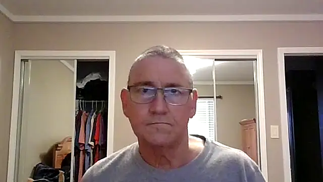 Snapshot of takeitall101 chatting on 16, 1, 2026 takeitall101 online show from 16, 1, 2026