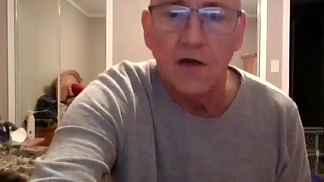 Snapshot of takeitall101 chatting on 18, 1, 2026 takeitall101 online show from 18, 1, 2026