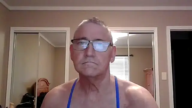 Snapshot of takeitall101 chatting on 18, 1, 2026 takeitall101 online show from 18, 1, 2026