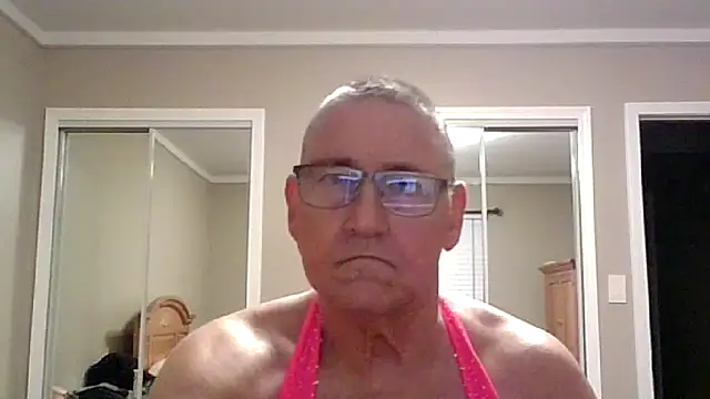 Snapshot of takeitall101 chatting on 1, 2, 2026 takeitall101 online show from 1, 2, 2026