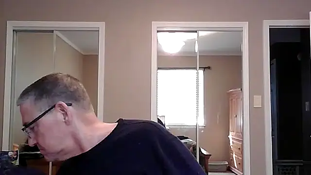 Snapshot of takeitall101 chatting on 4, 2, 2026 takeitall101 online show from 4, 2, 2026