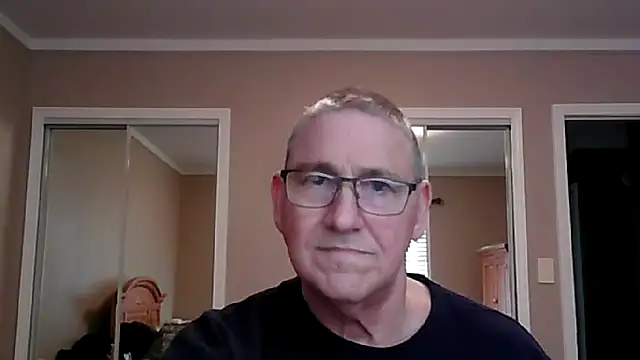 Snapshot of takeitall101 chatting on 10, 2, 2026 takeitall101 online show from 10, 2, 2026