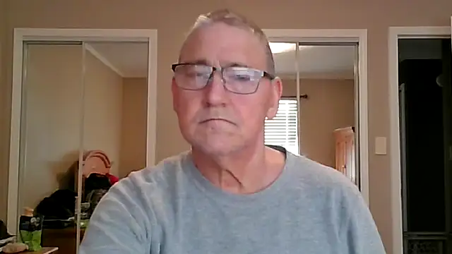 Snapshot of takeitall101 chatting on 12, 2, 2026 takeitall101 online show from 12, 2, 2026