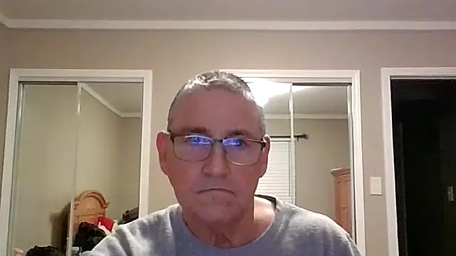 Snapshot of takeitall101 chatting on 14, 2, 2026 takeitall101 online show from 14, 2, 2026