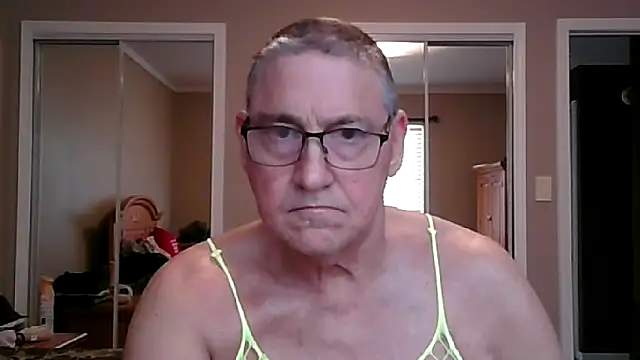 Snapshot of takeitall101 chatting on 14, 2, 2026 takeitall101 online show from 14, 2, 2026