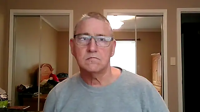 Snapshot of takeitall101 chatting on 15, 2, 2026 takeitall101 online show from 15, 2, 2026