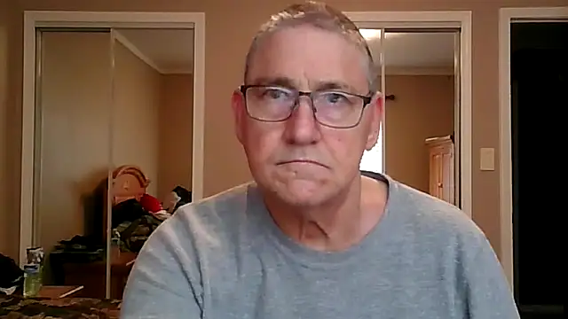 Snapshot of takeitall101 chatting on 16, 2, 2026 takeitall101 online show from 16, 2, 2026