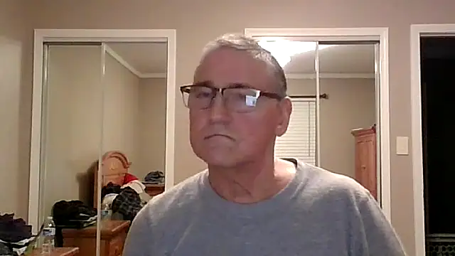 Snapshot of takeitall101 chatting on 22, 2, 2026 takeitall101 online show from 22, 2, 2026