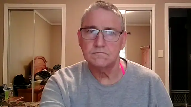 Snapshot of takeitall101 chatting on 22, 2, 2026 takeitall101 online show from 22, 2, 2026