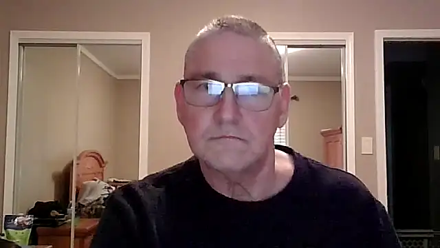 Snapshot of takeitall101 chatting on 25, 2, 2026 takeitall101 online show from 25, 2, 2026