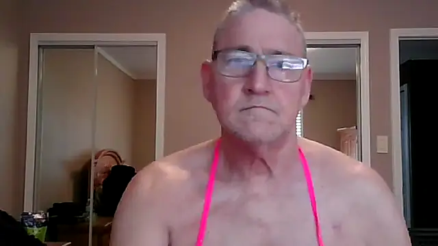 Snapshot of takeitall101 chatting on 27, 2, 2026 takeitall101 online show from 27, 2, 2026