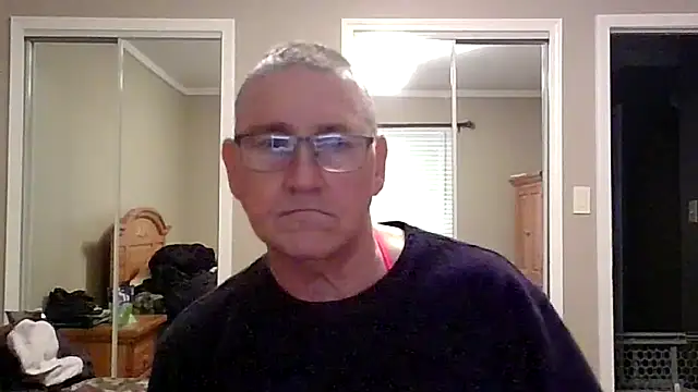 Snapshot of takeitall101 chatting on 28, 2, 2026 takeitall101 online show from 28, 2, 2026