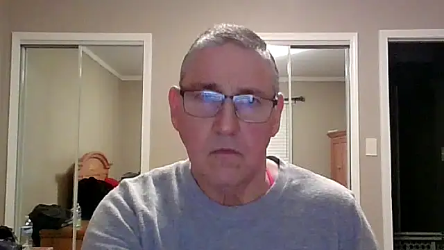 Snapshot of takeitall101 chatting on 8, 3, 2026 takeitall101 online show from 8, 3, 2026