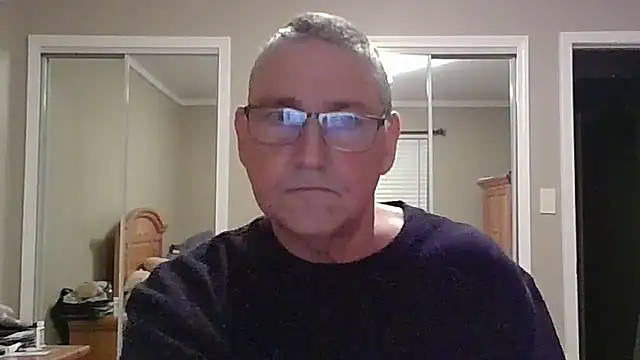 Snapshot of takeitall101 chatting on 25, 4, 2026 takeitall101 online show from 25, 4, 2026