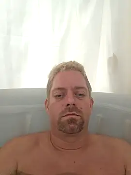 Trucker Hunter online show from 20, 1, 2025