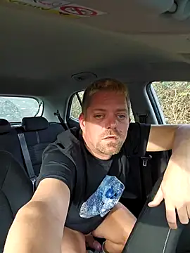 Trucker Hunter online show from 22, 1, 2025