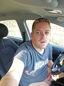 Trucker Hunter online show from 9, 2, 2025