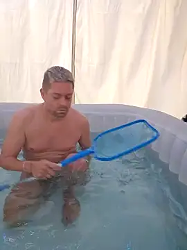 Trucker Hunter online show from 14, 2, 2025