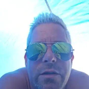 Trucker Hunter online show from 19, 1, 2026