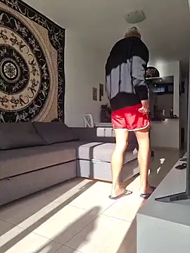 Trucker Hunter online show from 5, 2, 2026