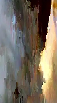 Snapshot of 420pussylickr chatting on 16, 9, 2025 420pussylickr online show from 16, 9, 2025