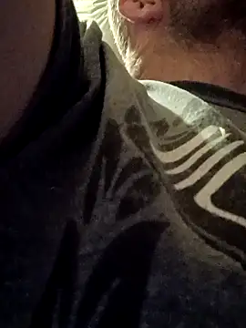 Snapshot of 420pussylickr chatting on 4, 12, 2025 420pussylickr online show from 4, 12, 2025