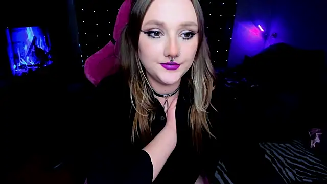 Snapshot of YourDyingBride chatting on 2, 12, 2024 YourDyingBride online show from 2, 12, 2024