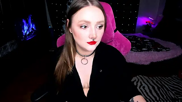 Snapshot of YourDyingBride chatting on 14, 12, 2024 YourDyingBride online show from 14, 12, 2024