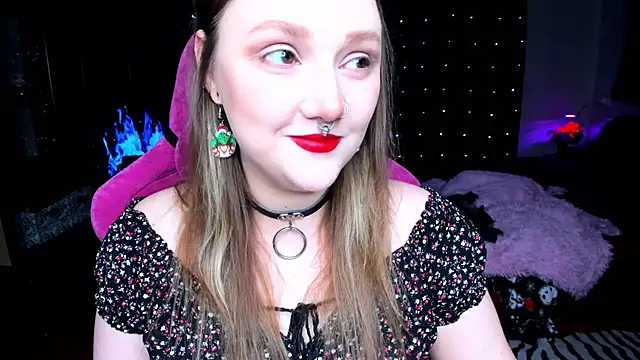 Snapshot of YourDyingBride chatting on 24, 12, 2024 YourDyingBride online show from 24, 12, 2024