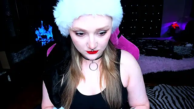 Snapshot of YourDyingBride chatting on 25, 12, 2024 YourDyingBride online show from 25, 12, 2024