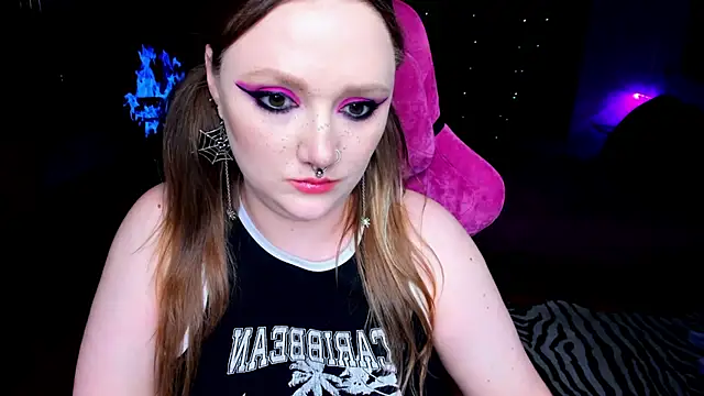 Snapshot of YourDyingBride chatting on 20, 3, 2025 YourDyingBride online show from 20, 3, 2025