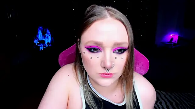 Snapshot of YourDyingBride chatting on 22, 3, 2025 YourDyingBride online show from 22, 3, 2025