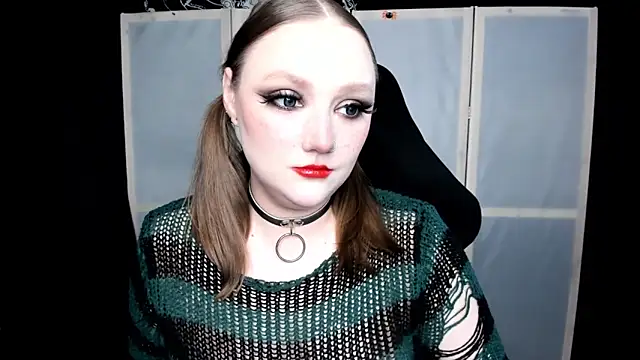 Snapshot of YourDyingBride chatting on 30, 11, 2025 YourDyingBride online show from 30, 11, 2025