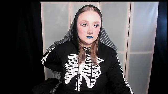 YourDyingBride online show from 7, 2, 2026