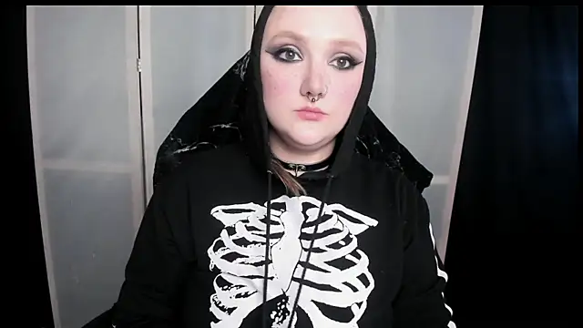 YourDyingBride online show from 27, 3, 2026