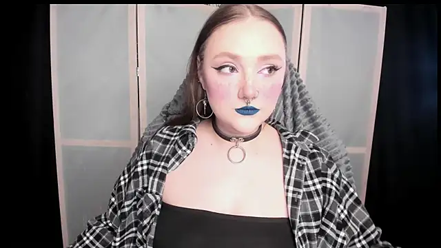 YourDyingBride online show from 13, 4, 2026