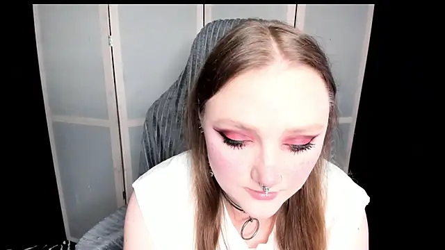 Snapshot of YourDyingBride chatting on 25, 6, 2026 YourDyingBride online show from 25, 6, 2026