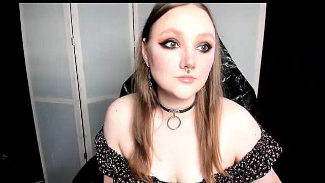 Snapshot of YourDyingBride chatting on 15, 7, 2026 YourDyingBride online show from 15, 7, 2026