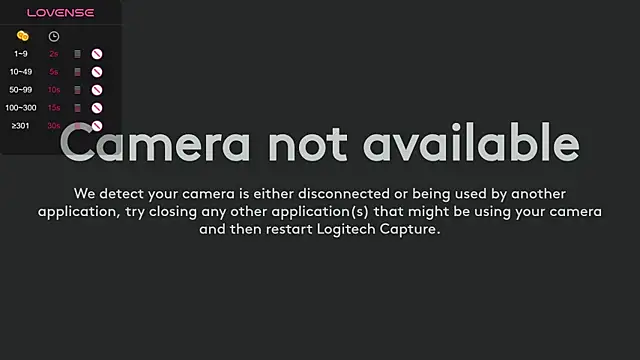 illegal lorry online show from 17, 1, 2025