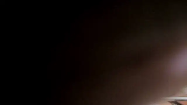 AgataRinaldi online show from 25, 11, 2025