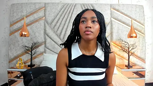 AgataRinaldi online show from 26, 3, 2026