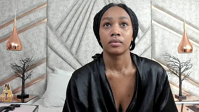 AgataRinaldi online show from 27, 3, 2026