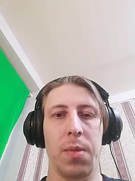 darienlarge online show from 25, 10, 2025